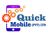 Quick Mobile (pvt) ltd கொழும்பு