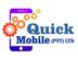 Quick Mobile (pvt) ltd කොළඹ