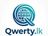 Qwerty.lk කොළඹ