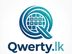 Qwerty.lk கொழும்பு