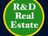 R&D Real State Gampaha