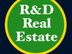 R&D Real State Gampaha