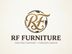 R F Furniture கம்பஹா