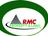 R M C Property Developers Kurunegala