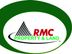 R M C Property Developers புத்தளம்