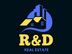  R & D Real Estate கொழும்பு