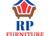 RP FURNITURE Colombo
