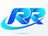 R R කැදැල්ල Online Shop  கேகாலை