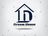 R. S Dream Home Real Estate කොළඹ