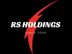 R.S. Holdings கண்டி