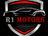 R1 Motors Pvt Ltd කොළඹ