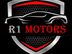 R1 Motors Pvt Ltd කොළඹ