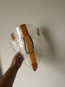 R15 v4 Clear visor for Sale R15 v4 Clear visor for Sale