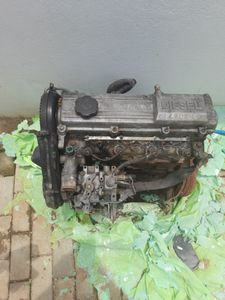 R2 Engine for Sale