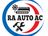 RA AUTO AC Colombo