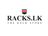 Racks.lk கம்பஹா