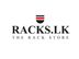 Racks.lk கம்பஹா