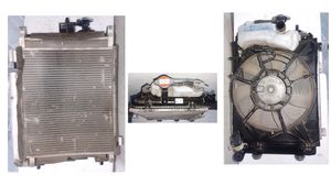 Radiator and AC Condenser for Sale