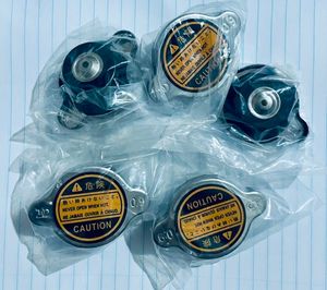 Radiator cap lid for vehicles for Sale Radiator cap lid for vehicles for Sale