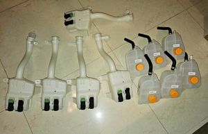 Radiator Coolant Tank Bottle for DFSK Glory i-auto and 580 for Sale