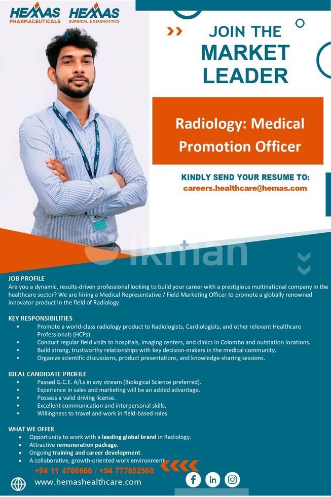 836001a9-4e13-4577-afd0-cc5c8cde9bf5