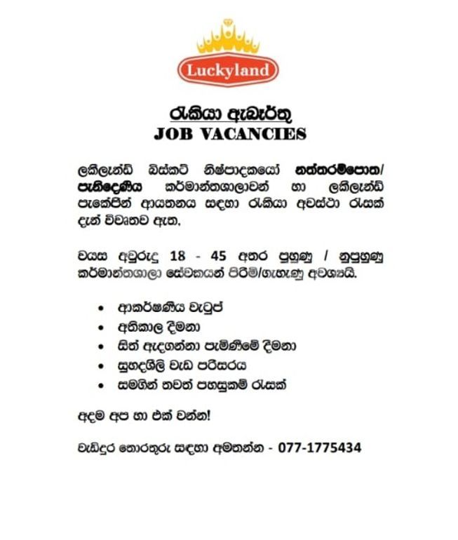 cbdea9d5-60eb-4899-b986-9c19e0b666f8