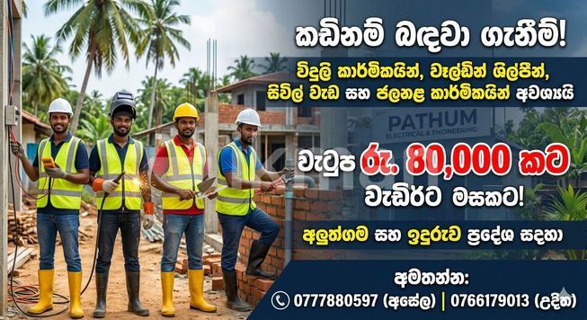 308c6ea0-feab-4000-90fc-01126d5629b9