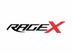 Rage X It Solution Pvt Ltd රත්නපුර