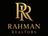 Rahman Realtors කොළඹ