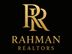 Rahman Realtors කොළඹ