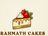 Rahmath Cakes களுத்துறை