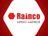 Rainco Pvt Ltd கொழும்பு