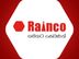 Rainco Pvt Ltd Nuwara Eliya