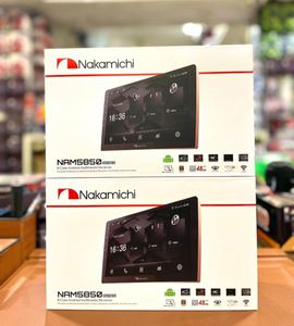 Raize 2025 4G Sim Android Player 4GB Ram 64GB Memory Japan Technology for Sale