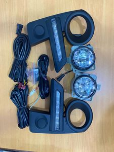 raize fog light with drl 2023 for Sale