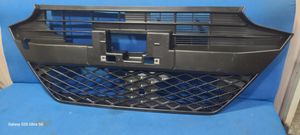 Raize Low Grill for Sale