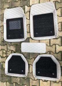 Toyota Raize 3 D Carpets for Sale