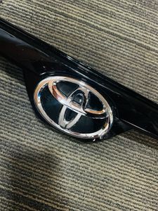 Raize Shell for Sale