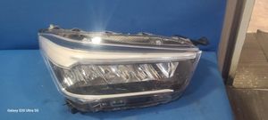 Raizer Head Lamp for Sale