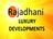 Rajadhani Luxury Developments (Pvt) Ltd මාතලේ