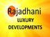 Rajadhani Luxury Developments (Pvt) Ltd නුවර
