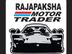 Rajapaksha Motor Traders கண்டி
