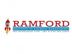 Ramford Institute of Business Management கொழும்பு