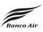 Ranco Air Conditioning කොළඹ