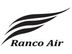 Ranco Air Conditioning කොළඹ