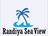 Randiya Sea View Hotel மாத்தறை