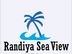 Randiya Sea View Hotel மாத்தறை