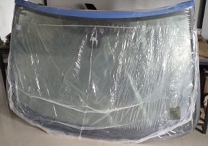 Range Rover Autobiography Windscreen Genuine for Sale