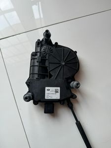 Range Rover Door Lock CK52218A42BE for Sale