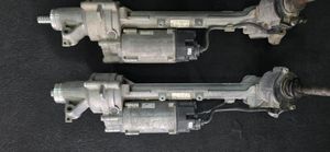 Range Rover Evoque 2014 Steering Rack for Sale